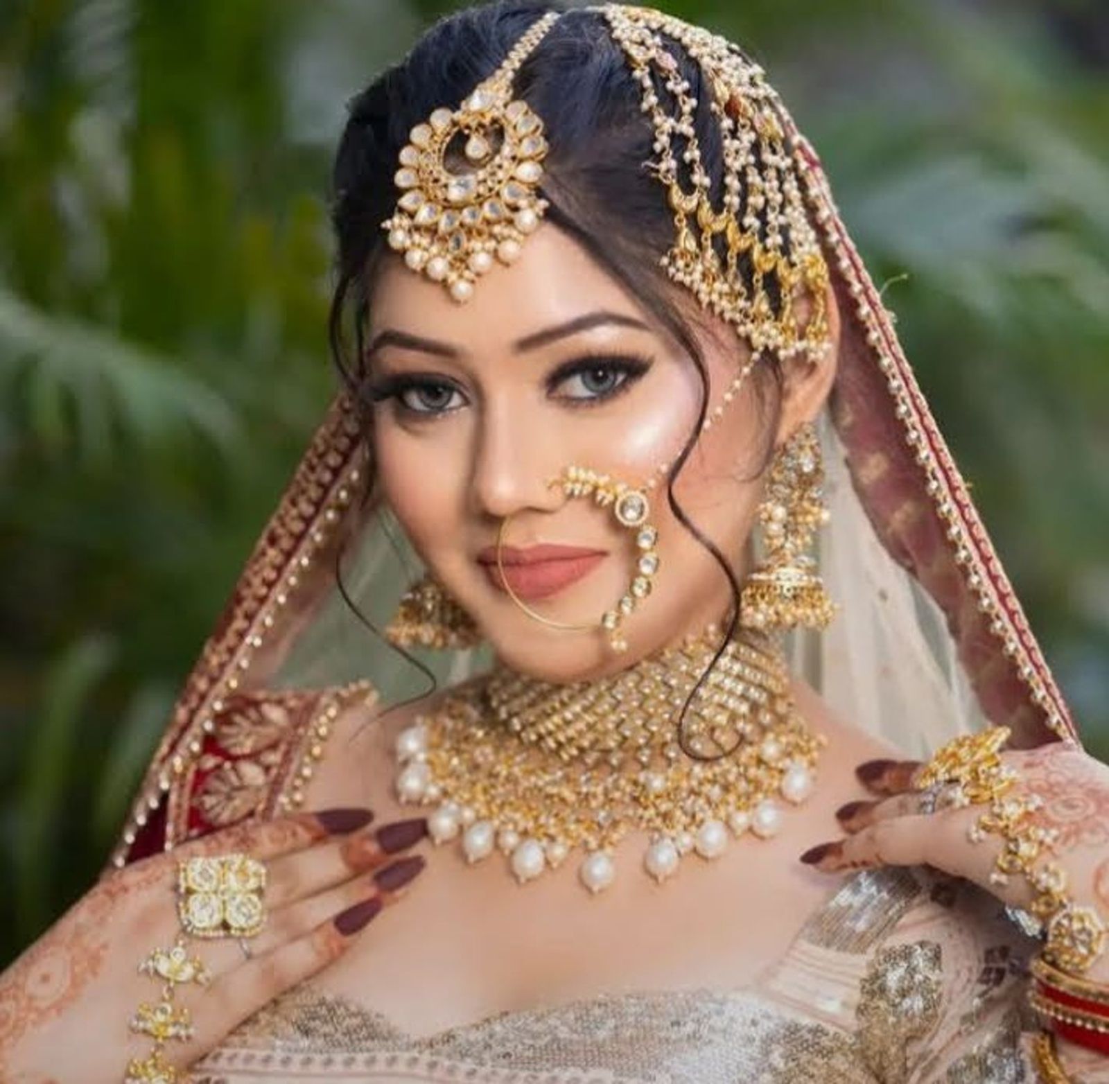 WhatsApp Image 2026-03-02 at 12.31.27 PM