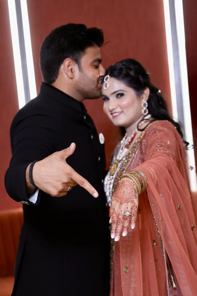 ngs":{"image":{"url":"https://seashell-oose-344646.hostingersite.com/wp-content/uploads/2026/04/IMG_2354.JPG.jpeg","id":1232,"size":"","alt":"","source":"library"},"image_size":"large","image_custom_dimension":{"width":"","height":""},"caption_source":"none","caption":"","link_to":"none","link":{"url":"","is_external":"","nofollow":"","custom_attributes":""},"open_lightbox":"default","align":"","align_tablet":"","align_mobile":"","width":{"unit":"%","size":"","sizes":[]},"width_tablet":{"unit":"%","size":"","sizes":[]},"width_mobile":{"unit":"%","size":"","sizes":[]},"space":{"unit":"%","size":"","sizes":[]},"space_tablet":{"unit":"%","size":"","sizes":[]},"space_mobile":{"unit":"%","size":"","sizes":[]},"height":{"unit":"px","size":"","sizes":[]},"height_tablet":{"unit":"px","size":"","sizes":[]},"height_mobile":{"unit":"px","size":"","sizes":[]},"object-fit":"","object-fit_tablet":"","object-fit_mobile":"","object-position":"center center","object-position_tablet":"","object-position_mobile":"","opacity":{"unit":"px","size":"","sizes":[]},"css_filters_css_filter":"","css_filters_blur":{"unit":"px","size":0,"sizes":[]},"css_filters_brightness":{"unit":"px","size":100,"sizes":[]},"css_filters_contrast":{"unit":"px","size":100,"sizes":[]},"css_filters_saturate":{"unit":"px","size":100,"sizes":[]},"css_filters_hue":{"unit":"px","size":0,"sizes":[]},"opacity_hover":{"unit":"px","size":"","sizes":[]},"css_filters_hover_css_filter":"","css_filters_hover_blur":{"unit":"px","size":0,"sizes":[]},"css_filters_hover_brightness":{"unit":"px","size":100,"sizes":[]},"css_filters_hover_contrast":{"unit":"px","size":100,"sizes":[]},"css_filters_hover_saturate":{"unit":"px","size":100,"sizes":[]},"css_filters_hover_hue":{"unit":"px","size":0,"sizes":[]},"background_hover_transition":{"unit":"px","size":"","sizes":[]},"hover_animation":"","image_border_border":"","image_border_width":{"unit":"px","top":"","right":"","bottom":"","left":"","isLinked":true},"image_border_width_tablet":{"unit":"px","top":"","right":"","bottom":"","left":"","isLinked":true},"image_border_width_mobile":{"unit":"px","top":"","right":"","bottom":"","left":"","isLinked":true},"image_border_color":"","image_border_radius":{"unit":"px","top":"","right":"","bottom":"","left":"","isLinked":true},"image_border_radius_tablet":{"unit":"px","top":"","right":"","bottom":"","left":"","isLinked":true},"image_border_radius_mobile":{"unit":"px","top":"","right":"","bottom":"","left":"","isLinked":true},"image_box_shadow_box_shadow_type":"","image_box_shadow_box_shadow":{"horizontal":0,"vertical":0,"blur":10,"spread":0,"color":"rgba(0,0,0,0.5)"},"caption_align":"","caption_align_tablet":"","caption_align_mobile":"","text_color":"","caption_background_color":"","caption_typography_typography":"","caption_typography_font_family":"","caption_typography_font_size":{"unit":"px","size":"","sizes":[]},"caption_typography_font_size_tablet":{"unit":"px","size":"","sizes":[]},"caption_typography_font_size_mobile":{"unit":"px","size":"","sizes":[]},"caption_typography_font_weight":"","caption_typography_text_transform":"","caption_typography_font_style":"","caption_typography_text_decoration":"","caption_typography_line_height":{"unit":"px","size":"","sizes":[]},"caption_typography_line_height_tablet":{"unit":"em","size":"","sizes":[]},"caption_typography_line_height_mobile":{"unit":"em","size":"","sizes":[]},"caption_typography_letter_spacing":{"unit":"px","size":"","sizes":[]},"caption_typography_letter_spacing_tablet":{"unit":"px","size":"","sizes":[]},"caption_typography_letter_spacing_mobile":{"unit":"px","size":"","sizes":[]},"caption_typography_word_spacing":{"unit":"px","size":"","sizes":[]},"caption_typography_word_spacing_tablet":{"unit":"em","size":"","sizes":[]},"caption_typography_word_spacing_mobile":{"unit":"em","size":"","sizes":[]},"caption_text_shadow_text_shadow_type":"","caption_text_shadow_text_shadow":{"horizontal":0,"vertical":0,"blur":10,"color":"rgba(0,0,0,0.3)"},"caption_space":{"unit":"px","size":"","sizes":[]},"caption_space_tablet":{"unit":"px","size":"","sizes":[]},"caption_space_mobile":{"unit":"px","size":"","sizes":[]},"_title":"","_margin":{"unit":"px","top":"","right":"","bottom":"","left":"","isLinked":true},"_margin_tablet":{"unit":"px","top":"","right":"","bottom":"","left":"","isLinked":true},"_margin_mobile":{"unit":"px","top":"","right":"","bottom":"","left":"","isLinked":true},"_padding":{"unit":"px","top":"","right":"","bottom":"","left":"","isLinked":true},"_padding_tablet":{"unit":"px","top":"","right":"","bottom":"","left":"","isLinked":true},"_padding_mobile":{"unit":"px","top":"","right":"","bottom":"","left":"","isLinked":true},"_element_width":"","_element_width_tablet":"","_element_width_mobile":"","_element_custom_width":{"unit":"%","size":"","sizes":[]},"_element_custom_width_tablet":{"unit":"px","size":"","sizes":[]},"_element_custom_width_mobile":{"unit":"px","size":"","sizes":[]},"_grid_column":"","_grid_column_tablet":"","_grid_column_mobile":"","_grid_column_custom":"","_grid_column_custom_tablet":"","_grid_column_custom_mobile":"","_grid_row":"","_grid_row_tablet":"","_grid_row_mobile":"","_grid_row_custom":"","_grid_row_custom_tablet":"","_grid_row_custom_mobile":"","_flex_align_self":"","_flex_align_self_tablet":"","_flex_align_self_mobile":"","_flex_order":"","_flex_order_tablet":"","_flex_order_mobile":"","_flex_order_custom":"","_flex_order_custom_tablet":"","_flex_order_custom_mobile":"","_flex_size":"","_flex_size_tablet":"","_flex_size_mobile":"","_flex_grow":1,"_flex_grow_tablet":"","_flex_grow_mobile":"","_flex_shrink":1,"_flex_shrink_tablet":"","_flex_shrink_mobile":"","_element_vertical_align":"","_element_vertical_align_tablet":"","_element_vertical_align_mobile":"","_position":"","_offset_orientation_h":"start","_offset_x":{"unit":"px","size":0,"sizes":[]},"_offset_x_tablet":{"unit":"px","size":"","sizes":[]},"_offset_x_mobile":{"unit":"px","size":"","sizes":[]},"_offset_x_end":{"unit":"px","size":0,"sizes":[]},"_offset_x_end_tablet":{"unit":"px","size":"","sizes":[]},"_offset_x_end_mobile":{"unit":"px","size":"","sizes":[]},"_offset_orientation_v":"start","_offset_y":{"unit":"px","size":0,"sizes":[]},"_offset_y_tablet":{"unit":"px","size":"","sizes":[]},"_offset_y_mobile":{"unit":"px","size":"","sizes":[]},"_offset_y_end":{"unit":"px","size":0,"sizes":[]},"_offset_y_end_tablet":{"unit":"px","size":"","sizes":[]},"_offset_y_end_mobile":{"unit":"px","size":"","sizes":[]},"_z_index":"","_z_index_tablet":"","_z_index_mobile":"","_element_id":"","_css_classes":"","e_display_conditions":"","_element_cache":"","motion_fx_motion_fx_scrolling":"","motion_fx_translateY_effect":"","motion_fx_translateY_direction":"","motion_fx_translateY_speed":{"unit":"px","size":4,"sizes":[]},"motion_fx_translateY_affectedRange":{"unit":"%","size":"","sizes":{"start":0,"end":100}},"motion_fx_translateX_effect":"","motion_fx_translateX_direction":"","motion_fx_translateX_speed":{"unit":"px","size":4,"sizes":[]},"motion_fx_translateX_affectedRange":{"unit":"%","size":"","sizes":{"start":0,"end":100}},"motion_fx_opacity_effect":"","motion_fx_opacity_direction":"out-in","motion_fx_opacity_level":{"unit":"px","size":10,"sizes":[]},"motion_fx_opacity_range":{"unit":"%","size":"","sizes":{"start":20,"end":80}},"motion_fx_blur_effect":"","motion_fx_blur_direction":"out-in","motion_fx_blur_level":{"unit":"px","size":7,"sizes":[]},"motion_fx_blur_range":{"unit":"%","size":"","sizes":{"start":20,"end":80}},"motion_fx_rotateZ_effect":"","motion_fx_rotateZ_direction":"","motion_fx_rotateZ_speed":{"unit":"px","size":1,"sizes":[]},"motion_fx_rotateZ_affectedRange":{"unit":"%","size":"","sizes":{"start":0,"end":100}},"motion_fx_scale_effect":"","motion_fx_scale_direction":"out-in","motion_fx_scale_speed":{"unit":"px","size":4,"sizes":[]},"motion_fx_scale_range":{"unit":"%","size":"","sizes":{"start":20,"end":80}},"motion_fx_transform_origin_x":"center","motion_fx_transform_origin_y":"center","motion_fx_devices":["desktop","tablet","mobile"],"motion_fx_range":"","motion_fx_motion_fx_mouse":"","motion_fx_mouseTrack_effect":"","motion_fx_mouseTrack_direction":"","motion_fx_mouseTrack_speed":{"unit":"px","size":1,"sizes":[]},"motion_fx_tilt_effect":"","motion_fx_tilt_direction":"","motion_fx_tilt_speed":{"unit":"px","size":4,"sizes":[]},"handle_motion_fx_asset_loading":"","sticky":"","sticky_on":["desktop","tablet","mobile"],"sticky_offset":0,"sticky_offset_tablet":"","sticky_offset_mobile":"","sticky_effects_offset":0,"sticky_effects_offset_tablet":"","sticky_effects_offset_mobile":"","sticky_anchor_link_offset":0,"sticky_anchor_link_offset_tablet":"","sticky_anchor_link_offset_mobile":"","sticky_parent":"","_animation":"","_animation_tablet":"","_animation_mobile":"","animation_duration":"","_animation_delay":"","_transform_rotate_popover":"","_transform_rotateZ_effect":{"unit":"px","size":"","sizes":[]},"_transform_rotateZ_effect_tablet":{"unit":"deg","size":"","sizes":[]},"_transform_rotateZ_effect_mobile":{"unit":"deg","size":"","sizes":[]},"_transform_rotate_3d":"","_transform_rotateX_effect":{"unit":"px","size":"","sizes":[]},"_transform_rotateX_effect_tablet":{"unit":"deg","size":"","sizes":[]},"_transform_rotateX_effect_mobile":{"unit":"deg","size":"","sizes":[]},"_transform_rotateY_effect":{"unit":"px","size":"","sizes":[]},"_transform_rotateY_effect_tablet":{"unit":"deg","size":"","sizes":[]},"_transform_rotateY_effect_mobile":{"unit":"deg","size":"","sizes":[]},"_transform_perspective_effect":{"unit":"px","size":"","sizes":[]},"_transform_perspective_effect_tablet":{"unit":"px","size":"","sizes":[]},"_transform_perspective_effect_mobile":{"unit":"px","size":"","sizes":[]},"_transform_translate_popover":"","_transform_translateX_effect":{"unit":"px","size":"","sizes":[]},"_transform_translateX_effect_tablet":{"unit":"px","size":"","sizes":[]},"_transform_translateX_effect_mobile":{"unit":"px","size":"","sizes":[]},"_transform_translateY_effect":{"unit":"px","size":"","sizes":[]},"_transform_translateY_effect_tablet":{"unit":"px","size":"","sizes":[]},"_transform_translateY_effect_mobile":{"unit":"px","size":"","sizes":[]},"_transform_scale_popover":"","_transform_keep_proportions":"yes","_transform_scale_effect":{"unit":"px","size":"","sizes":[]},"_transform_scale_effect_tablet":{"unit":"px","size":"","sizes":[]},"_transform_scale_effect_mobile":{"unit":"px","size":"","sizes":[]},"_transform_scaleX_effect":{"unit":"px","size":"","sizes":[]},"_transform_scaleX_effect_tablet":{"unit":"px","size":"","sizes":[]},"_transform_scaleX_effect_mobile":{"unit":"px","size":"","sizes":[]},"_transform_scaleY_effect":{"unit":"px","size":"","sizes":[]},"_transform_scaleY_effect_tablet":{"unit":"px","size":"","sizes":[]},"_transform_scaleY_effect_mobile":{"unit":"px","size":"","sizes":[]},"_transform_skew_popover":"","_transform_skewX_effect":{"unit":"px","size":"","sizes":[]},"_transform_skewX_effect_tablet":{"unit":"deg","size":"","sizes":[]},"_transform_skewX_effect_mobile":{"unit":"deg","size":"","sizes":[]},"_transform_skewY_effect":{"unit":"px","size":"","sizes":[]},"_transform_skewY_effect_tablet":{"unit":"deg","size":"","sizes":[]},"_transform_skewY_effect_mobile":{"unit":"deg","size":"","sizes":[]},"_transform_flipX_effect":"","_transform_flipY_effect":"","_transform_rotate_popover_hover":"","_transform_rotateZ_effect_hover":{"unit":"px","size":"","sizes":[]},"_transform_rotateZ_effect_hover_tablet":{"unit":"deg","size":"","sizes":[]},"_transform_rotateZ_effect_hover_mobile":{"unit":"deg","size":"","sizes":[]},"_transform_rotate_3d_hover":"","_transform_rotateX_effect_hover":{"unit":"px","size":"","sizes":[]},"_transform_rotateX_effect_hover_tablet":{"unit":"deg","size":"","sizes":[]},"_transform_rotateX_effect_hover_mobile":{"unit":"deg","size":"","sizes":[]},"_transform_rotateY_effect_hover":{"unit":"px","size":"","sizes":[]},"_transform_rotateY_effect_hover_tablet":{"unit":"deg","size":"","sizes":[]},"_transform_rotateY_effect_hover_mobile":{"unit":"deg","size":"","sizes":[]},"_transform_perspective_effect_hover":{"unit":"px","size":"","sizes":[]},"_transform_perspective_effect_hover_tablet":{"unit":"px","size":"","sizes":[]},"_transform_perspective_effect_hover_mobile":{"unit":"px","size":"","sizes":[]},"_transform_translate_popover_hover":"","_transform_translateX_effect_hover":{"unit":"px","size":"","sizes":[]},"_transform_translateX_effect_hover_tablet":{"unit":"px","size":"","sizes":[]},"_transform_translateX_effect_hover_mobile":{"unit":"px","size":"","sizes":[]},"_transform_translateY_effect_hover":{"unit":"px","size":"","sizes":[]},"_transform_translateY_effect_hover_tablet":{"unit":"px","size":"","sizes":[]},"_transform_translateY_effect_hover_mobile":{"unit":"px","size":"","sizes":[]},"_transform_scale_popover_hover":"","_transform_keep_proportions_hover":"yes","_transform_scale_effect_hover":{"unit":"px","size":"","sizes":[]},"_transform_scale_effect_hover_tablet":{"unit":"px","size":"","sizes":[]},"_transform_scale_effect_hover_mobile":{"unit":"px","size":"","sizes":[]},"_transform_scaleX_effect_hover":{"unit":"px","size":"","sizes":[]},"_transform_scaleX_effect_hover_tablet":{"unit":"px","size":"","sizes":[]},"_transform_scaleX_effect_hover_mobile":{"unit":"px","size":"","sizes":[]},"_transform_scaleY_effect_hover":{"unit":"px","size":"","sizes":[]},"_transform_scaleY_effect_hover_tablet":{"unit":"px","size":"","sizes":[]},"_transform_scaleY_effect_hover_mobile":{"unit":"px","size":"","sizes":[]},"_transform_skew_popover_hover":"","_transform_skewX_effect_hover":{"unit":"px","size":"","sizes":[]},"_transform_skewX_effect_hover_tablet":{"unit":"deg","size":"","sizes":[]},"_transform_skewX_effect_hover_mobile":{"unit":"deg","size":"","sizes":[]},"_transform_skewY_effect_hover":{"unit":"px","size":"","sizes":[]},"_transform_skewY_effect_hover_tablet":{"unit":"deg","size":"","sizes":[]},"_transform_skewY_effect_hover_mobile":{"unit":"deg","size":"","sizes":[]},"_transform_flipX_effect_hover":"","_transform_flipY_effect_hover":"","_transform_transition_hover":{"unit":"px","size":"","sizes":[]},"motion_fx_transform_x_anchor_point":"","motion_fx_transform_x_anchor_point_tablet":"","motion_fx_transform_x_anchor_point_mobile":"","motion_fx_transform_y_anchor_point":"","motion_fx_transform_y_anchor_point_tablet":"","motion_fx_transform_y_anchor_point_mobile":"","_background_background":"","_background_color":"","_background_color_stop":{"unit":"%","size":0,"sizes":[]},"_background_color_stop_tablet":{"unit":"%"},"_background_color_stop_mobile":{"unit":"%"},"_background_color_b":"#f2295b","_background_color_b_stop":{"unit":"%","size":100,"sizes":[]},"_background_color_b_stop_tablet":{"unit":"%"},"_background_color_b_stop_mobile":{"unit":"%"},"_background_gradient_type":"linear","_background_gradient_angle":{"unit":"deg","size":180,"sizes":[]},"_background_gradient_angle_tablet":{"unit":"deg"},"_background_gradient_angle_mobile":{"unit":"deg"},"_background_gradient_position":"center center","_background_gradient_position_tablet":"","_background_gradient_position_mobile":"","_background_image":{"url":"","id":"","size":""},"_background_image_tablet":{"url":"","id":"","size":""},"_background_image_mobile":{"url":"","id":"","size":""},"_background_position":"","_background_position_tablet":"","_background_position_mobile":"","_background_xpos":{"unit":"px","size":0,"sizes":[]},"_background_xpos_tablet":{"unit":"px","size":0,"sizes":[]},"_background_xpos_mobile":{"unit":"px","size":0,"sizes":[]},"_background_ypos":{"unit":"px","size":0,"sizes":[]},"_background_ypos_tablet":{"unit":"px","size":0,"sizes":[]},"_background_ypos_mobile":{"unit":"px","size":0,"sizes":[]},"_background_attachment":"","_background_repeat":"","_background_repeat_tablet":"","_background_repeat_mobile":"","_background_size":"","_background_size_tablet":"","_background_size_mobile":"","_background_bg_width":{"unit":"%","size":100,"sizes":[]},"_background_bg_width_tablet":{"unit":"px","size":"","sizes":[]},"_background_bg_width_mobile":{"unit":"px","size":"","sizes":[]},"_background_video_link":"","_background_video_start":"","_background_video_end":"","_background_play_once":"","_background_play_on_mobile":"","_background_privacy_mode":"","_background_video_fallback":{"url":"","id":"","size":""},"_background_slideshow_gallery":[],"_background_slideshow_loop":"yes","_background_slideshow_slide_duration":5000,"_background_slideshow_slide_transition":"fade","_background_slideshow_transition_duration":500,"_background_slideshow_background_size":"","_background_slideshow_background_size_tablet":"","_background_slideshow_background_size_mobile":"","_background_slideshow_background_position":"","_background_slideshow_background_position_tablet":"","_background_slideshow_background_position_mobile":"","_background_slideshow_lazyload":"","_background_slideshow_ken_burns":"","_background_slideshow_ken_burns_zoom_direction":"in","_background_hover_background":"","_background_hover_color":"","_background_hover_color_stop":{"unit":"%","size":0,"sizes":[]},"_background_hover_color_stop_tablet":{"unit":"%"},"_background_hover_color_stop_mobile":{"unit":"%"},"_background_hover_color_b":"#f2295b","_background_hover_color_b_stop":{"unit":"%","size":100,"sizes":[]},"_background_hover_color_b_stop_tablet":{"unit":"%"},"_background_hover_color_b_stop_mobile":{"unit":"%"},"_background_hover_gradient_type":"linear","_background_hover_gradient_angle":{"unit":"deg","size":180,"sizes":[]},"_background_hover_gradient_angle_tablet":{"unit":"deg"},"_background_hover_gradient_angle_mobile":{"unit":"deg"},"_background_hover_gradient_position":"center center","_background_hover_gradient_position_tablet":"","_background_hover_gradient_position_mobile":"","_background_hover_image":{"url":"","id":"","size":""},"_background_hover_image_tablet":{"url":"","id":"","size":""},"_background_hover_image_mobile":{"url":"","id":"","size":""},"_background_hover_position":"","_background_hover_position_tablet":"","_background_hover_position_mobile":"","_background_hover_xpos":{"unit":"px","size":0,"sizes":[]},"_background_hover_xpos_tablet":{"unit":"px","size":0,"sizes":[]},"_background_hover_xpos_mobile":{"unit":"px","size":0,"sizes":[]},"_background_hover_ypos":{"unit":"px","size":0,"sizes":[]},"_background_hover_ypos_tablet":{"unit":"px","size":0,"sizes":[]},"_background_hover_ypos_mobile":{"unit":"px","size":0,"sizes":[]},"_background_hover_attachment":"","_background_hover_repeat":"","_background_hover_repeat_tablet":"","_background_hover_repeat_mobile":"","_background_hover_size":"","_background_hover_size_tablet":"","_background_hover_size_mobile":"","_background_hover_bg_width":{"unit":"%","size":100,"sizes":[]},"_background_hover_bg_width_tablet":{"unit":"px","size":"","sizes":[]},"_background_hover_bg_width_mobile":{"unit":"px","size":"","sizes":[]},"_background_hover_video_link":"","_background_hover_video_start":"","_background_hover_video_end":"","_background_hover_play_once":"","_background_hover_play_on_mobile":"","_background_hover_privacy_mode":"","_background_hover_video_fallback":{"url":"","id":"","size":""},"_background_hover_slideshow_gallery":[],"_background_hover_slideshow_loop":"yes","_background_hover_slideshow_slide_duration":5000,"_background_hover_slideshow_slide_transition":"fade","_background_hover_slideshow_transition_duration":500,"_background_hover_slideshow_background_size":"","_background_hover_slideshow_background_size_tablet":"","_background_hover_slideshow_background_size_mobile":"","_background_hover_slideshow_background_position":"","_background_hover_slideshow_background_position_tablet":"","_background_hover_slideshow_background_position_mobile":"","_background_hover_slideshow_lazyload":"","_background_hover_slideshow_ken_burns":"","_background_hover_slideshow_ken_burns_zoom_direction":"in","_background_hover_transition":{"unit":"px","size":"","sizes":[]},"_border_border":"","_border_width":{"unit":"px","top":"","right":"","bottom":"","left":"","isLinked":true},"_border_width_tablet":{"unit":"px","top":"","right":"","bottom":"","left":"","isLinked":true},"_border_width_mobile":{"unit":"px","top":"","right":"","bottom":"","left":"","isLinked":true},"_border_color":"","_border_radius":{"unit":"px","top":"","right":"","bottom":"","left":"","isLinked":true},"_border_radius_tablet":{"unit":"px","top":"","right":"","bottom":"","left":"","isLinked":true},"_border_radius_mobile":{"unit":"px","top":"","right":"","bottom":"","left":"","isLinked":true},"_box_shadow_box_shadow_type":"","_box_shadow_box_shadow":{"horizontal":0,"vertical":0,"blur":10,"spread":0,"color":"rgba(0,0,0,0.5)"},"_box_shadow_box_shadow_position":" ","_border_hover_border":"","_border_hover_width":{"unit":"px","top":"","right":"","bottom":"","left":"","isLinked":true},"_border_hover_width_tablet":{"unit":"px","top":"","right":"","bottom":"","left":"","isLinked":true},"_border_hover_width_mobile":{"unit":"px","top":"","right":"","bottom":"","left":"","isLinked":true},"_border_hover_color":"","_border_radius_hover":{"unit":"px","top":"","right":"","bottom":"","left":"","isLinked":true},"_border_radius_hover_tablet":{"unit":"px","top":"","right":"","bottom":"","left":"","isLinked":true},"_border_radius_hover_mobile":{"unit":"px","top":"","right":"","bottom":"","left":"","isLinked":true},"_box_shadow_hover_box_shadow_type":"","_box_shadow_hover_box_shadow":{"horizontal":0,"vertical":0,"blur":10,"spread":0,"color":"rgba(0,0,0,0.5)"},"_box_shadow_hover_box_shadow_position":" ","_border_hover_transition":{"unit":"px","size":"","sizes":[]},"_mask_switch":"","_mask_shape":"circle","_mask_image":{"url":"","id":"","size":""},"_mask_image_tablet":{"url":"","id":"","size":""},"_mask_image_mobile":{"url":"","id":"","size":""},"_mask_size":"contain","_mask_size_tablet":"","_mask_size_mobile":"","_mask_size_scale":{"unit":"%","size":100,"sizes":[]},"_mask_size_scale_tablet":{"unit":"px","size":"","sizes":[]},"_mask_size_scale_mobile":{"unit":"px","size":"","sizes":[]},"_mask_position":"center center","_mask_position_tablet":"","_mask_position_mobile":"","_mask_position_x":{"unit":"%","size":0,"sizes":[]},"_mask_position_x_tablet":{"unit":"px","size":"","sizes":[]},"_mask_position_x_mobile":{"unit":"px","size":"","sizes":[]},"_mask_position_y":{"unit":"%","size":0,"sizes":[]},"_mask_position_y_tablet":{"unit":"px","size":"","sizes":[]},"_mask_position_y_mobile":{"unit":"px","size":"","sizes":[]},"_mask_repeat":"no-repeat","_mask_repeat_tablet":"","_mask_repeat_mobile":"","hide_desktop":"","hide_tablet":"","hide_mobile":"","_attributes":"","custom_css":""},"defaultEditSettings":{"defaultEditRoute":"content"},"interactions":{},"elements":[],"widgetType":"image","editSettings":{"defaultEditRoute":"content","panel":{"activeTab":"content","activeSection":"section_image"}},"htmlCache":"\t\t\t\t\t\t\t\t\t\t\t\t\t\t\t\t\t\t\t\t\t\t\t\t\t\t"}]}zzz{"type":"elementor","siteurl":"https://glamorbymuskan.com/wp-json/","elements":[{"id":"506ff8b","elType":"widget","isInner":false,"isLocked":false,"settings":{"image":{"url":"https://glamorbymuskan.com/wp-content/uploads/2026/04/IMG_2354.JPG.jpeg","id":1232,"size":"","alt":"","source":"library"},"image_size":"large","image_custom_dimension":{"width":"","height":""},"caption_source":"none","caption":"","link_to":"none","link":{"url":"","is_external":"","nofollow":"","custom_attributes":""},"open_lightbox":"default","align":"","align_tablet":"","align_mobile":"","width":{"unit":"%","size":"","sizes":[]},"width_tablet":{"unit":"%","size":"","sizes":[]},"width_mobile":{"unit":"%","size":"","sizes":[]},"space":{"unit":"%","size":"","sizes":[]},"space_tablet":{"unit":"%","size":"","sizes":[]},"space_mobile":{"unit":"%","size":"","sizes":[]},"height":{"unit":"px","size":"","sizes":[]},"height_tablet":{"unit":"px","size":"","sizes":[]},"height_mobile":{"unit":"px","size":"","sizes":[]},"object-fit":"","object-fit_tablet":"","object-fit_mobile":"","object-position":"center center","object-position_tablet":"","object-position_mobile":"","opacity":{"unit":"px","size":"","sizes":[]},"css_filters_css_filter":"","css_filters_blur":{"unit":"px","size":0,"sizes":[]},"css_filters_brightness":{"unit":"px","size":100,"sizes":[]},"css_filters_contrast":{"unit":"px","size":100,"sizes":[]},"css_filters_saturate":{"unit":"px","size":100,"sizes":[]},"css_filters_hue":{"unit":"px","size":0,"sizes":[]},"opacity_hover":{"unit":"px","size":"","sizes":[]},"css_filters_hover_css_filter":"","css_filters_hover_blur":{"unit":"px","size":0,"sizes":[]},"css_filters_hover_brightness":{"unit":"px","size":100,"sizes":[]},"css_filters_hover_contrast":{"unit":"px","size":100,"sizes":[]},"css_filters_hover_saturate":{"unit":"px","size":100,"sizes":[]},"css_filters_hover_hue":{"unit":"px","size":0,"sizes":[]},"background_hover_transition":{"unit":"px","size":"","sizes":[]},"hover_animation":"","image_border_border":"","image_border_width":{"unit":"px","top":"","right":"","bottom":"","left":"","isLinked":true},"image_border_width_tablet":{"unit":"px","top":"","right":"","bottom":"","left":"","isLinked":true},"image_border_width_mobile":{"unit":"px","top":"","right":"","bottom":"","left":"","isLinked":true},"image_border_color":"","image_border_radius":{"unit":"px","top":"","right":"","bottom":"","left":"","isLinked":true},"image_border_radius_tablet":{"unit":"px","top":"","right":"","bottom":"","left":"","isLinked":true},"image_border_radius_mobile":{"unit":"px","top":"","right":"","bottom":"","left":"","isLinked":true},"image_box_shadow_box_shadow_type":"","image_box_shadow_box_shadow":{"horizontal":0,"vertical":0,"blur":10,"spread":0,"color":"rgba(0,0,0,0.5)"},"caption_align":"","caption_align_tablet":"","caption_align_mobile":"","text_color":"","caption_background_color":"","caption_typography_typography":"","caption_typography_font_family":"","caption_typography_font_size":{"unit":"px","size":"","sizes":[]},"caption_typography_font_size_tablet":{"unit":"px","size":"","sizes":[]},"caption_typography_font_size_mobile":{"unit":"px","size":"","sizes":[]},"caption_typography_font_weight":"","caption_typography_text_transform":"","caption_typography_font_style":"","caption_typography_text_decoration":"","caption_typography_line_height":{"unit":"px","size":"","sizes":[]},"caption_typography_line_height_tablet":{"unit":"em","size":"","sizes":[]},"caption_typography_line_height_mobile":{"unit":"em","size":"","sizes":[]},"caption_typography_letter_spacing":{"unit":"px","size":"","sizes":[]},"caption_typography_letter_spacing_tablet":{"unit":"px","size":"","sizes":[]},"caption_typography_letter_spacing_mobile":{"unit":"px","size":"","sizes":[]},"caption_typography_word_spacing":{"unit":"px","size":"","sizes":[]},"caption_typography_word_spacing_tablet":{"unit":"em","size":"","sizes":[]},"caption_typography_word_spacing_mobile":{"unit":"em","size":"","sizes":[]},"caption_text_shadow_text_shadow_type":"","caption_text_shadow_text_shadow":{"horizontal":0,"vertical":0,"blur":10,"color":"rgba(0,0,0,0.3)"},"caption_space":{"unit":"px","size":"","sizes":[]},"caption_space_tablet":{"unit":"px","size":"","sizes":[]},"caption_space_mobile":{"unit":"px","size":"","sizes":[]},"_title":"","_margin":{"unit":"px","top":"","right":"","bottom":"","left":"","isLinked":true},"_margin_tablet":{"unit":"px","top":"","right":"","bottom":"","left":"","isLinked":true},"_margin_mobile":{"unit":"px","top":"","right":"","bottom":"","left":"","isLinked":true},"_padding":{"unit":"px","top":"","right":"","bottom":"","left":"","isLinked":true},"_padding_tablet":{"unit":"px","top":"","right":"","bottom":"","left":"","isLinked":true},"_padding_mobile":{"unit":"px","top":"","right":"","bottom":"","left":"","isLinked":true},"_element_width":"","_element_width_tablet":"","_element_width_mobile":"","_element_custom_width":{"unit":"%","size":"","sizes":[]},"_element_custom_width_tablet":{"unit":"px","size":"","sizes":[]},"_element_custom_width_mobile":{"unit":"px","size":"","sizes":[]},"_grid_column":"","_grid_column_tablet":"","_grid_column_mobile":"","_grid_column_custom":"","_grid_column_custom_tablet":"","_grid_column_custom_mobile":"","_grid_row":"","_grid_row_tablet":"","_grid_row_mobile":"","_grid_row_custom":"","_grid_row_custom_tablet":"","_grid_row_custom_mobile":"","_flex_align_self":"","_flex_align_self_tablet":"","_flex_align_self_mobile":"","_flex_order":"","_flex_order_tablet":"","_flex_order_mobile":"","_flex_order_custom":"","_flex_order_custom_tablet":"","_flex_order_custom_mobile":"","_flex_size":"","_flex_size_tablet":"","_flex_size_mobile":"","_flex_grow":1,"_flex_grow_tablet":"","_flex_grow_mobile":"","_flex_shrink":1,"_flex_shrink_tablet":"","_flex_shrink_mobile":"","_element_vertical_align":"","_element_vertical_align_tablet":"","_element_vertical_align_mobile":"","_position":"","_offset_orientation_h":"start","_offset_x":{"unit":"px","size":0,"sizes":[]},"_offset_x_tablet":{"unit":"px","size":"","sizes":[]},"_offset_x_mobile":{"unit":"px","size":"","sizes":[]},"_offset_x_end":{"unit":"px","size":0,"sizes":[]},"_offset_x_end_tablet":{"unit":"px","size":"","sizes":[]},"_offset_x_end_mobile":{"unit":"px","size":"","sizes":[]},"_offset_orientation_v":"start","_offset_y":{"unit":"px","size":0,"sizes":[]},"_offset_y_tablet":{"unit":"px","size":"","sizes":[]},"_offset_y_mobile":{"unit":"px","size":"","sizes":[]},"_offset_y_end":{"unit":"px","size":0,"sizes":[]},"_offset_y_end_tablet":{"unit":"px","size":"","sizes":[]},"_offset_y_end_mobile":{"unit":"px","size":"","sizes":[]},"_z_index":"","_z_index_tablet":"","_z_index_mobile":"","_element_id":"","_css_classes":"","e_display_conditions":"","_element_cache":"","motion_fx_motion_fx_scrolling":"","motion_fx_translateY_effect":"","motion_fx_translateY_direction":"","motion_fx_translateY_speed":{"unit":"px","size":4,"sizes":[]},"motion_fx_translateY_affectedRange":{"unit":"%","size":"","sizes":{"start":0,"end":100}},"motion_fx_translateX_effect":"","motion_fx_translateX_direction":"","motion_fx_translateX_speed":{"unit":"px","size":4,"sizes":[]},"motion_fx_translateX_affectedRange":{"unit":"%","size":"","sizes":{"start":0,"end":100}},"motion_fx_opacity_effect":"","motion_fx_opacity_direction":"out-in","motion_fx_opacity_level":{"unit":"px","size":10,"sizes":[]},"motion_fx_opacity_range":{"unit":"%","size":"","sizes":{"start":20,"end":80}},"motion_fx_blur_effect":"","motion_fx_blur_direction":"out-in","motion_fx_blur_level":{"unit":"px","size":7,"sizes":[]},"motion_fx_blur_range":{"unit":"%","size":"","sizes":{"start":20,"end":80}},"motion_fx_rotateZ_effect":"","motion_fx_rotateZ_direction":"","motion_fx_rotateZ_speed":{"unit":"px","size":1,"sizes":[]},"motion_fx_rotateZ_affectedRange":{"unit":"%","size":"","sizes":{"start":0,"end":100}},"motion_fx_scale_effect":"","motion_fx_scale_direction":"out-in","motion_fx_scale_speed":{"unit":"px","size":4,"sizes":[]},"motion_fx_scale_range":{"unit":"%","size":"","sizes":{"start":20,"end":80}},"motion_fx_transform_origin_x":"center","motion_fx_transform_origin_y":"center","motion_fx_devices":["desktop","tablet","mobile"],"motion_fx_range":"","motion_fx_motion_fx_mouse":"","motion_fx_mouseTrack_effect":"","motion_fx_mouseTrack_direction":"","motion_fx_mouseTrack_speed":{"unit":"px","size":1,"sizes":[]},"motion_fx_tilt_effect":"","motion_fx_tilt_direction":"","motion_fx_tilt_speed":{"unit":"px","size":4,"sizes":[]},"handle_motion_fx_asset_loading":"","sticky":"","sticky_on":["desktop","tablet","mobile"],"sticky_offset":0,"sticky_offset_tablet":"","sticky_offset_mobile":"","sticky_effects_offset":0,"sticky_effects_offset_tablet":"","sticky_effects_offset_mobile":"","sticky_anchor_link_offset":0,"sticky_anchor_link_offset_tablet":"","sticky_anchor_link_offset_mobile":"","sticky_parent":"","_animation":"","_animation_tablet":"","_animation_mobile":"","animation_duration":"","_animation_delay":"","_transform_rotate_popover":"","_transform_rotateZ_effect":{"unit":"px","size":"","sizes":[]},"_transform_rotateZ_effect_tablet":{"unit":"deg","size":"","sizes":[]},"_transform_rotateZ_effect_mobile":{"unit":"deg","size":"","sizes":[]},"_transform_rotate_3d":"","_transform_rotateX_effect":{"unit":"px","size":"","sizes":[]},"_transform_rotateX_effect_tablet":{"unit":"deg","size":"","sizes":[]},"_transform_rotateX_effect_mobile":{"unit":"deg","size":"","sizes":[]},"_transform_rotateY_effect":{"unit":"px","size":"","sizes":[]},"_transform_rotateY_effect_tablet":{"unit":"deg","size":"","sizes":[]},"_transform_rotateY_effect_mobile":{"unit":"deg","size":"","sizes":[]},"_transform_perspective_effect":{"unit":"px","size":"","sizes":[]},"_transform_perspective_effect_tablet":{"unit":"px","size":"","sizes":[]},"_transform_perspective_effect_mobile":{"unit":"px","size":"","sizes":[]},"_transform_translate_popover":"","_transform_translateX_effect":{"unit":"px","size":"","sizes":[]},"_transform_translateX_effect_tablet":{"unit":"px","size":"","sizes":[]},"_transform_translateX_effect_mobile":{"unit":"px","size":"","sizes":[]},"_transform_translateY_effect":{"unit":"px","size":"","sizes":[]},"_transform_translateY_effect_tablet":{"unit":"px","size":"","sizes":[]},"_transform_translateY_effect_mobile":{"unit":"px","size":"","sizes":[]},"_transform_scale_popover":"","_transform_keep_proportions":"yes","_transform_scale_effect":{"unit":"px","size":"","sizes":[]},"_transform_scale_effect_tablet":{"unit":"px","size":"","sizes":[]},"_transform_scale_effect_mobile":{"unit":"px","size":"","sizes":[]},"_transform_scaleX_effect":{"unit":"px","size":"","sizes":[]},"_transform_scaleX_effect_tablet":{"unit":"px","size":"","sizes":[]},"_transform_scaleX_effect_mobile":{"unit":"px","size":"","sizes":[]},"_transform_scaleY_effect":{"unit":"px","size":"","sizes":[]},"_transform_scaleY_effect_tablet":{"unit":"px","size":"","sizes":[]},"_transform_scaleY_effect_mobile":{"unit":"px","size":"","sizes":[]},"_transform_skew_popover":"","_transform_skewX_effect":{"unit":"px","size":"","sizes":[]},"_transform_skewX_effect_tablet":{"unit":"deg","size":"","sizes":[]},"_transform_skewX_effect_mobile":{"unit":"deg","size":"","sizes":[]},"_transform_skewY_effect":{"unit":"px","size":"","sizes":[]},"_transform_skewY_effect_tablet":{"unit":"deg","size":"","sizes":[]},"_transform_skewY_effect_mobile":{"unit":"deg","size":"","sizes":[]},"_transform_flipX_effect":"","_transform_flipY_effect":"","_transform_rotate_popover_hover":"","_transform_rotateZ_effect_hover":{"unit":"px","size":"","sizes":[]},"_transform_rotateZ_effect_hover_tablet":{"unit":"deg","size":"","sizes":[]},"_transform_rotateZ_effect_hover_mobile":{"unit":"deg","size":"","sizes":[]},"_transform_rotate_3d_hover":"","_transform_rotateX_effect_hover":{"unit":"px","size":"","sizes":[]},"_transform_rotateX_effect_hover_tablet":{"unit":"deg","size":"","sizes":[]},"_transform_rotateX_effect_hover_mobile":{"unit":"deg","size":"","sizes":[]},"_transform_rotateY_effect_hover":{"unit":"px","size":"","sizes":[]},"_transform_rotateY_effect_hover_tablet":{"unit":"deg","size":"","sizes":[]},"_transform_rotateY_effect_hover_mobile":{"unit":"deg","size":"","sizes":[]},"_transform_perspective_effect_hover":{"unit":"px","size":"","sizes":[]},"_transform_perspective_effect_hover_tablet":{"unit":"px","size":"","sizes":[]},"_transform_perspective_effect_hover_mobile":{"unit":"px","size":"","sizes":[]},"_transform_translate_popover_hover":"","_transform_translateX_effect_hover":{"unit":"px","size":"","sizes":[]},"_transform_translateX_effect_hover_tablet":{"unit":"px","size":"","sizes":[]},"_transform_translateX_effect_hover_mobile":{"unit":"px","size":"","sizes":[]},"_transform_translateY_effect_hover":{"unit":"px","size":"","sizes":[]},"_transform_translateY_effect_hover_tablet":{"unit":"px","size":"","sizes":[]},"_transform_translateY_effect_hover_mobile":{"unit":"px","size":"","sizes":[]},"_transform_scale_popover_hover":"","_transform_keep_proportions_hover":"yes","_transform_scale_effect_hover":{"unit":"px","size":"","sizes":[]},"_transform_scale_effect_hover_tablet":{"unit":"px","size":"","sizes":[]},"_transform_scale_effect_hover_mobile":{"unit":"px","size":"","sizes":[]},"_transform_scaleX_effect_hover":{"unit":"px","size":"","sizes":[]},"_transform_scaleX_effect_hover_tablet":{"unit":"px","size":"","sizes":[]},"_transform_scaleX_effect_hover_mobile":{"unit":"px","size":"","sizes":[]},"_transform_scaleY_effect_hover":{"unit":"px","size":"","sizes":[]},"_transform_scaleY_effect_hover_tablet":{"unit":"px","size":"","sizes":[]},"_transform_scaleY_effect_hover_mobile":{"unit":"px","size":"","sizes":[]},"_transform_skew_popover_hover":"","_transform_skewX_effect_hover":{"unit":"px","size":"","sizes":[]},"_transform_skewX_effect_hover_tablet":{"unit":"deg","size":"","sizes":[]},"_transform_skewX_effect_hover_mobile":{"unit":"deg","size":"","sizes":[]},"_transform_skewY_effect_hover":{"unit":"px","size":"","sizes":[]},"_transform_skewY_effect_hover_tablet":{"unit":"deg","size":"","sizes":[]},"_transform_skewY_effect_hover_mobile":{"unit":"deg","size":"","sizes":[]},"_transform_flipX_effect_hover":"","_transform_flipY_effect_hover":"","_transform_transition_hover":{"unit":"px","size":"","sizes":[]},"motion_fx_transform_x_anchor_point":"","motion_fx_transform_x_anchor_point_tablet":"","motion_fx_transform_x_anchor_point_mobile":"","motion_fx_transform_y_anchor_point":"","motion_fx_transform_y_anchor_point_tablet":"","motion_fx_transform_y_anchor_point_mobile":"","_background_background":"","_background_color":"","_background_color_stop":{"unit":"%","size":0,"sizes":[]},"_background_color_stop_tablet":{"unit":"%"},"_background_color_stop_mobile":{"unit":"%"},"_background_color_b":"#f2295b","_background_color_b_stop":{"unit":"%","size":100,"sizes":[]},"_background_color_b_stop_tablet":{"unit":"%"},"_background_color_b_stop_mobile":{"unit":"%"},"_background_gradient_type":"linear","_background_gradient_angle":{"unit":"deg","size":180,"sizes":[]},"_background_gradient_angle_tablet":{"unit":"deg"},"_background_gradient_angle_mobile":{"unit":"deg"},"_background_gradient_position":"center center","_background_gradient_position_tablet":"","_background_gradient_position_mobile":"","_background_image":{"url":"","id":"","size":""},"_background_image_tablet":{"url":"","id":"","size":""},"_background_image_mobile":{"url":"","id":"","size":""},"_background_position":"","_background_position_tablet":"","_background_position_mobile":"","_background_xpos":{"unit":"px","size":0,"sizes":[]},"_background_xpos_tablet":{"unit":"px","size":0,"sizes":[]},"_background_xpos_mobile":{"unit":"px","size":0,"sizes":[]},"_background_ypos":{"unit":"px","size":0,"sizes":[]},"_background_ypos_tablet":{"unit":"px","size":0,"sizes":[]},"_background_ypos_mobile":{"unit":"px","size":0,"sizes":[]},"_background_attachment":"","_background_repeat":"","_background_repeat_tablet":"","_background_repeat_mobile":"","_background_size":"","_background_size_tablet":"","_background_size_mobile":"","_background_bg_width":{"unit":"%","size":100,"sizes":[]},"_background_bg_width_tablet":{"unit":"px","size":"","sizes":[]},"_background_bg_width_mobile":{"unit":"px","size":"","sizes":[]},"_background_video_link":"","_background_video_start":"","_background_video_end":"","_background_play_once":"","_background_play_on_mobile":"","_background_privacy_mode":"","_background_video_fallback":{"url":"","id":"","size":""},"_background_slideshow_gallery":[],"_background_slideshow_loop":"yes","_background_slideshow_slide_duration":5000,"_background_slideshow_slide_transition":"fade","_background_slideshow_transition_duration":500,"_background_slideshow_background_size":"","_background_slideshow_background_size_tablet":"","_background_slideshow_background_size_mobile":"","_background_slideshow_background_position":"","_background_slideshow_background_position_tablet":"","_background_slideshow_background_position_mobile":"","_background_slideshow_lazyload":"","_background_slideshow_ken_burns":"","_background_slideshow_ken_burns_zoom_direction":"in","_background_hover_background":"","_background_hover_color":"","_background_hover_color_stop":{"unit":"%","size":0,"sizes":[]},"_background_hover_color_stop_tablet":{"unit":"%"},"_background_hover_color_stop_mobile":{"unit":"%"},"_background_hover_color_b":"#f2295b","_background_hover_color_b_stop":{"unit":"%","size":100,"sizes":[]},"_background_hover_color_b_stop_tablet":{"unit":"%"},"_background_hover_color_b_stop_mobile":{"unit":"%"},"_background_hover_gradient_type":"linear","_background_hover_gradient_angle":{"unit":"deg","size":180,"sizes":[]},"_background_hover_gradient_angle_tablet":{"unit":"deg"},"_background_hover_gradient_angle_mobile":{"unit":"deg"},"_background_hover_gradient_position":"center center","_background_hover_gradient_position_tablet":"","_background_hover_gradient_position_mobile":"","_background_hover_image":{"url":"","id":"","size":""},"_background_hover_image_tablet":{"url":"","id":"","size":""},"_background_hover_image_mobile":{"url":"","id":"","size":""},"_background_hover_position":"","_background_hover_position_tablet":"","_background_hover_position_mobile":"","_background_hover_xpos":{"unit":"px","size":0,"sizes":[]},"_background_hover_xpos_tablet":{"unit":"px","size":0,"sizes":[]},"_background_hover_xpos_mobile":{"unit":"px","size":0,"sizes":[]},"_background_hover_ypos":{"unit":"px","size":0,"sizes":[]},"_background_hover_ypos_tablet":{"unit":"px","size":0,"sizes":[]},"_background_hover_ypos_mobile":{"unit":"px","size":0,"sizes":[]},"_background_hover_attachment":"","_background_hover_repeat":"","_background_hover_repeat_tablet":"","_background_hover_repeat_mobile":"","_background_hover_size":"","_background_hover_size_tablet":"","_background_hover_size_mobile":"","_background_hover_bg_width":{"unit":"%","size":100,"sizes":[]},"_background_hover_bg_width_tablet":{"unit":"px","size":"","sizes":[]},"_background_hover_bg_width_mobile":{"unit":"px","size":"","sizes":[]},"_background_hover_video_link":"","_background_hover_video_start":"","_background_hover_video_end":"","_background_hover_play_once":"","_background_hover_play_on_mobile":"","_background_hover_privacy_mode":"","_background_hover_video_fallback":{"url":"","id":"","size":""},"_background_hover_slideshow_gallery":[],"_background_hover_slideshow_loop":"yes","_background_hover_slideshow_slide_duration":5000,"_background_hover_slideshow_slide_transition":"fade","_background_hover_slideshow_transition_duration":500,"_background_hover_slideshow_background_size":"","_background_hover_slideshow_background_size_tablet":"","_background_hover_slideshow_background_size_mobile":"","_background_hover_slideshow_background_position":"","_background_hover_slideshow_background_position_tablet":"","_background_hover_slideshow_background_position_mobile":"","_background_hover_slideshow_lazyload":"","_background_hover_slideshow_ken_burns":"","_background_hover_slideshow_ken_burns_zoom_direction":"in","_background_hover_transition":{"unit":"px","size":"","sizes":[]},"_border_border":"","_border_width":{"unit":"px","top":"","right":"","bottom":"","left":"","isLinked":true},"_border_width_tablet":{"unit":"px","top":"","right":"","bottom":"","left":"","isLinked":true},"_border_width_mobile":{"unit":"px","top":"","right":"","bottom":"","left":"","isLinked":true},"_border_color":"","_border_radius":{"unit":"px","top":"","right":"","bottom":"","left":"","isLinked":true},"_border_radius_tablet":{"unit":"px","top":"","right":"","bottom":"","left":"","isLinked":true},"_border_radius_mobile":{"unit":"px","top":"","right":"","bottom":"","left":"","isLinked":true},"_box_shadow_box_shadow_type":"","_box_shadow_box_shadow":{"horizontal":0,"vertical":0,"blur":10,"spread":0,"color":"rgba(0,0,0,0.5)"},"_box_shadow_box_shadow_position":" ","_border_hover_border":"","_border_hover_width":{"unit":"px","top":"","right":"","bottom":"","left":"","isLinked":true},"_border_hover_width_tablet":{"unit":"px","top":"","right":"","bottom":"","left":"","isLinked":true},"_border_hover_width_mobile":{"unit":"px","top":"","right":"","bottom":"","left":"","isLinked":true},"_border_hover_color":"","_border_radius_hover":{"unit":"px","top":"","right":"","bottom":"","left":"","isLinked":true},"_border_radius_hover_tablet":{"unit":"px","top":"","right":"","bottom":"","left":"","isLinked":true},"_border_radius_hover_mobile":{"unit":"px","top":"","right":"","bottom":"","left":"","isLinked":true},"_box_shadow_hover_box_shadow_type":"","_box_shadow_hover_box_shadow":{"horizontal":0,"vertical":0,"blur":10,"spread":0,"color":"rgba(0,0,0,0.5)"},"_box_shadow_hover_box_shadow_position":" ","_border_hover_transition":{"unit":"px","size":"","sizes":[]},"_mask_switch":"","_mask_shape":"circle","_mask_image":{"url":"","id":"","size":""},"_mask_image_tablet":{"url":"","id":"","size":""},"_mask_image_mobile":{"url":"","id":"","size":""},"_mask_size":"contain","_mask_size_tablet":"","_mask_size_mobile":"","_mask_size_scale":{"unit":"%","size":100,"sizes":[]},"_mask_size_scale_tablet":{"unit":"px","size":"","sizes":[]},"_mask_size_scale_mobile":{"unit":"px","size":"","sizes":[]},"_mask_position":"center center","_mask_position_tablet":"","_mask_position_mobile":"","_mask_position_x":{"unit":"%","size":0,"sizes":[]},"_mask_position_x_tablet":{"unit":"px","size":"","sizes":[]},"_mask_position_x_mobile":{"unit":"px","size":"","sizes":[]},"_mask_position_y":{"unit":"%","size":0,"sizes":[]},"_mask_position_y_tablet":{"unit":"px","size":"","sizes":[]},"_mask_position_y_mobile":{"unit":"px","size":"","sizes":[]},"_mask_repeat":"no-repeat","_mask_repeat_tablet":"","_mask_repeat_mobile":"","hide_desktop":"","hide_tablet":"","hide_mobile":"","_attributes":"","custom_css":""},"defaultEditSettings":{"defaultEditRoute":"content"},"interactions":{},"elements":[],"widgetType":"image","editSettings":{"defaultEditRoute":"content","panel":{"activeTab":"content","activeSection":"section_image"}},"htmlCache":"\t\t\t\t\t\t\t\t\t\t\t\t\t